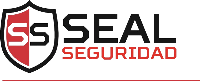 SEAL Seguridad